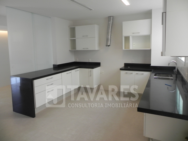 Apartamento à venda com 4 quartos, 370m² - Foto 34