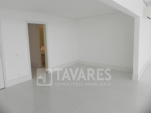 Apartamento à venda com 4 quartos, 370m² - Foto 9