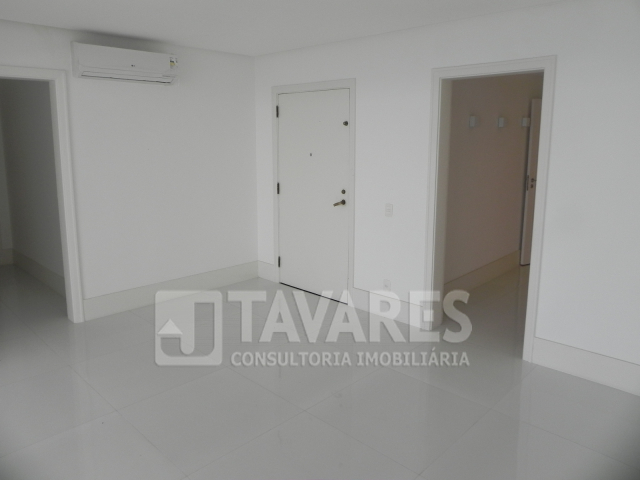 Apartamento à venda com 4 quartos, 370m² - Foto 10