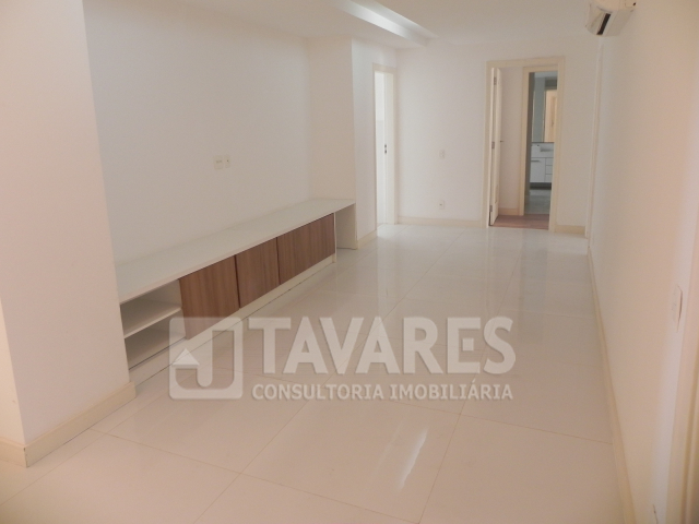 Apartamento à venda com 4 quartos, 370m² - Foto 13