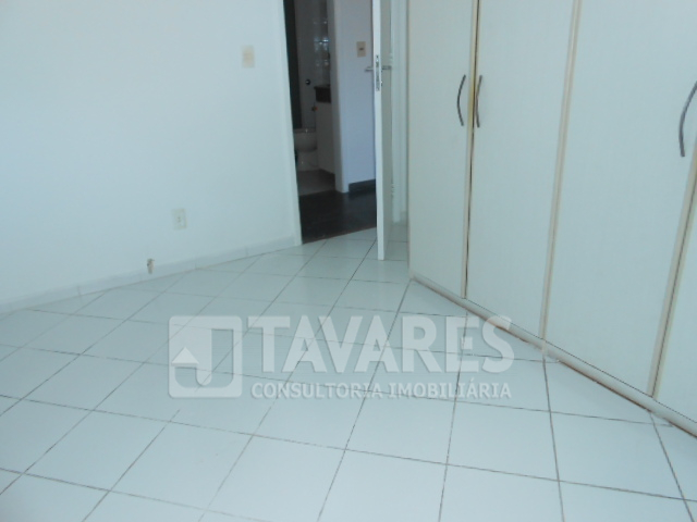 Casa para alugar com 5 quartos, 497m² - Foto 3