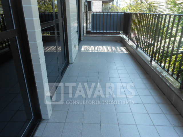 Casa para alugar com 5 quartos, 497m² - Foto 4