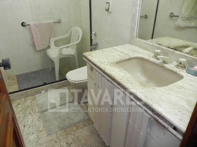 Casa à venda com 5 quartos, 611m² - Foto 6