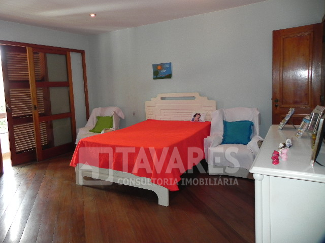 Casa à venda com 5 quartos, 611m² - Foto 19