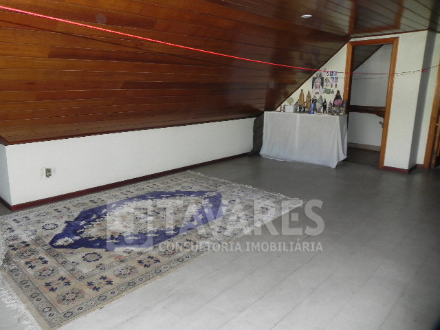 Casa à venda com 5 quartos, 611m² - Foto 23