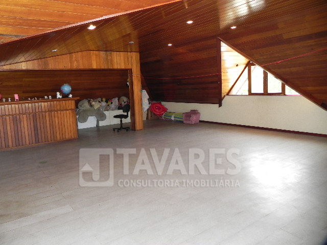 Casa à venda com 5 quartos, 611m² - Foto 24