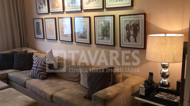 Foto 30