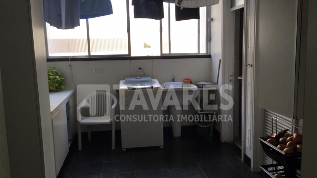 Foto 39