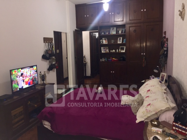 04-quarto (3)