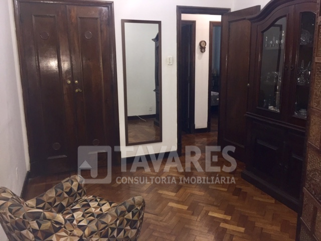 05-quarto (1)