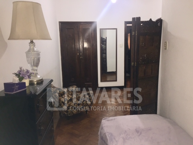 Apartamento à venda com 3 quartos, 120m² - Foto 13