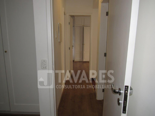 Casa à venda com 5 quartos, 164m² - Foto 5