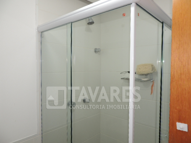 Apartamento para alugar com 3 quartos, 98m² - Foto 15