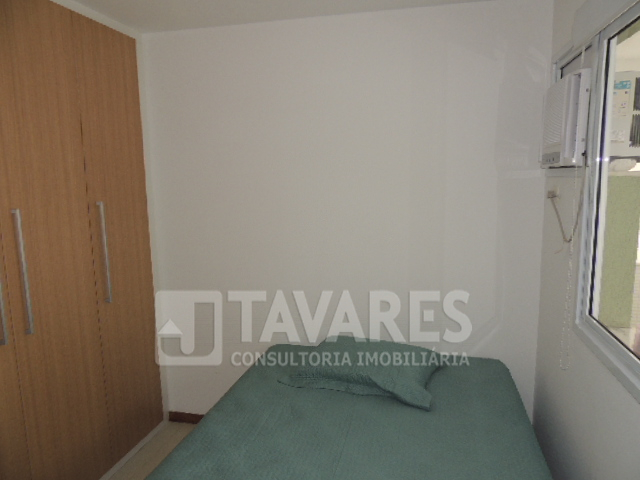 Apartamento para alugar com 3 quartos, 98m² - Foto 16