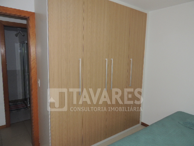 Apartamento para alugar com 3 quartos, 98m² - Foto 18