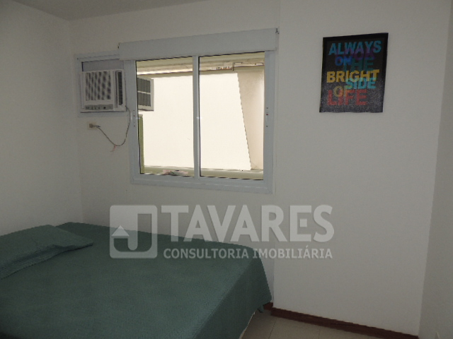 Apartamento para alugar com 3 quartos, 98m² - Foto 17