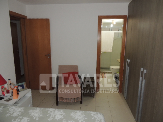 Apartamento para alugar com 3 quartos, 98m² - Foto 9