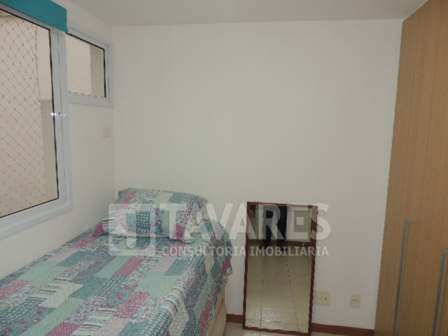 Apartamento para alugar com 3 quartos, 98m² - Foto 12