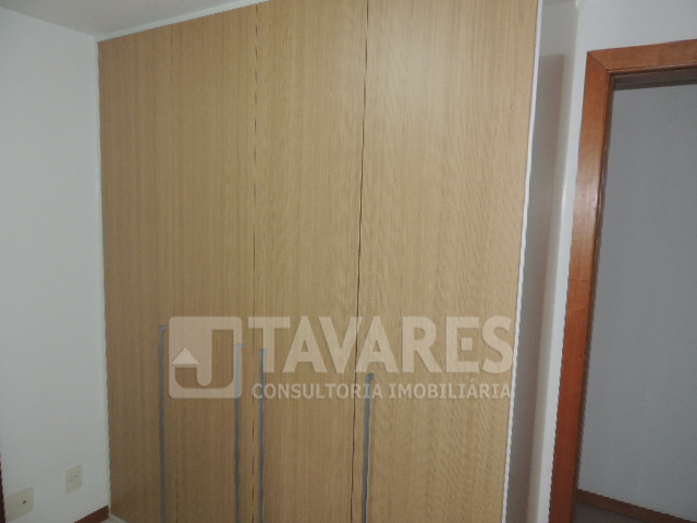 Apartamento para alugar com 3 quartos, 98m² - Foto 13