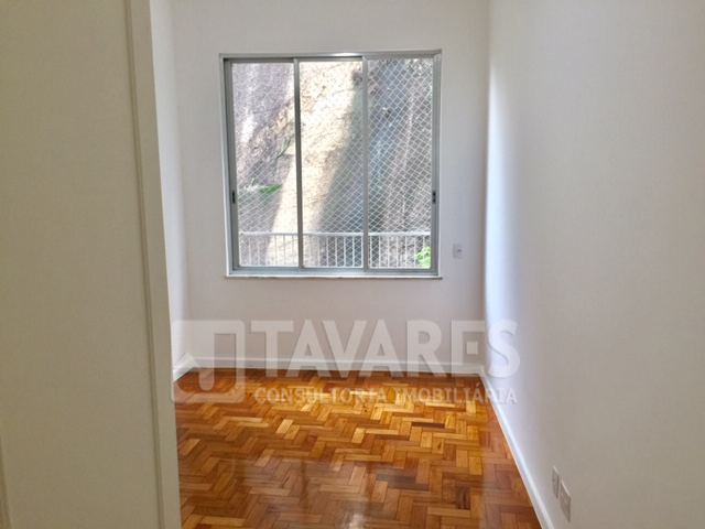 Apartamento à venda com 3 quartos, 134m² - Foto 17