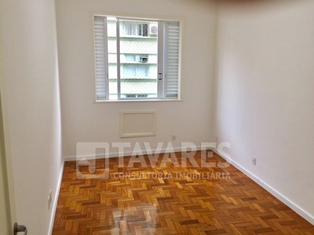 Apartamento à venda com 3 quartos, 134m² - Foto 9