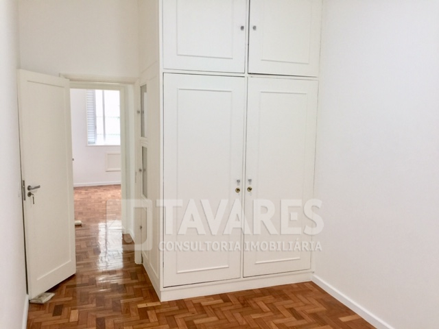 Apartamento à venda com 3 quartos, 134m² - Foto 14