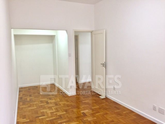 Apartamento à venda com 3 quartos, 134m² - Foto 15