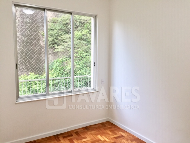 Apartamento à venda com 3 quartos, 134m² - Foto 18