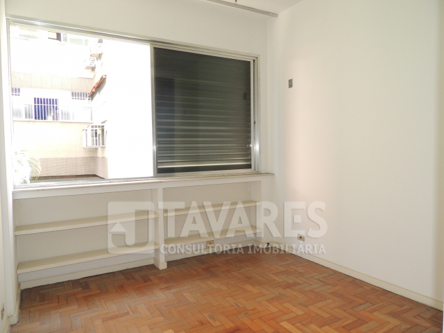 Apartamento à venda com 3 quartos, 109m² - Foto 9