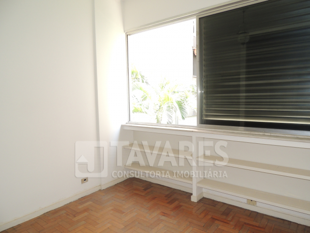 Apartamento à venda com 3 quartos, 109m² - Foto 10