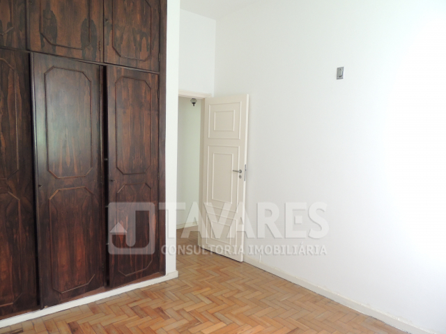 Apartamento à venda com 3 quartos, 109m² - Foto 11