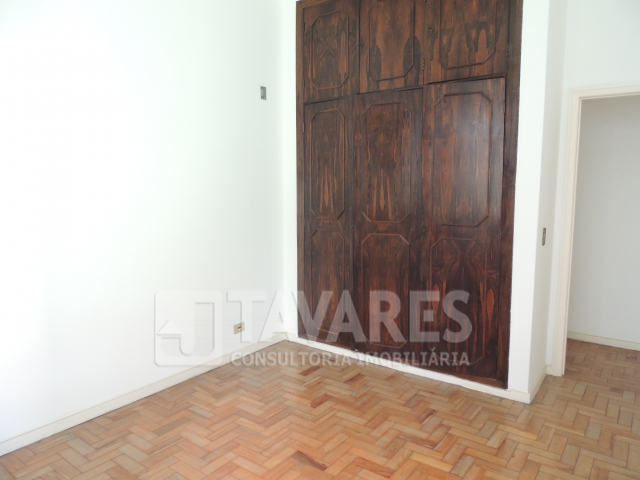 Apartamento à venda com 3 quartos, 109m² - Foto 12