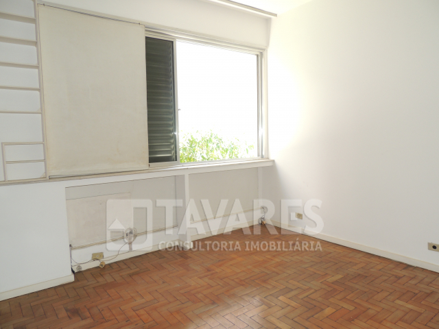 Apartamento à venda com 3 quartos, 109m² - Foto 13