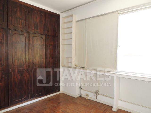 Apartamento à venda com 3 quartos, 109m² - Foto 14