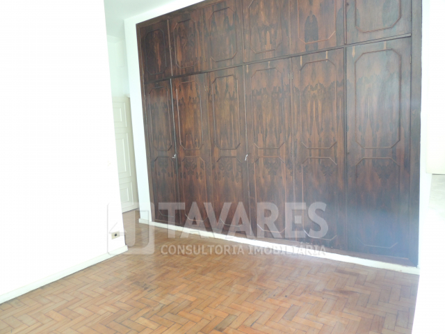 Apartamento à venda com 3 quartos, 109m² - Foto 15