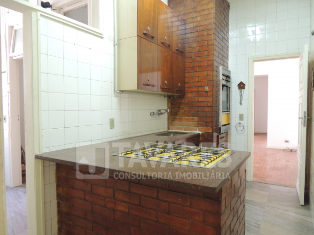 Apartamento à venda com 3 quartos, 109m² - Foto 17