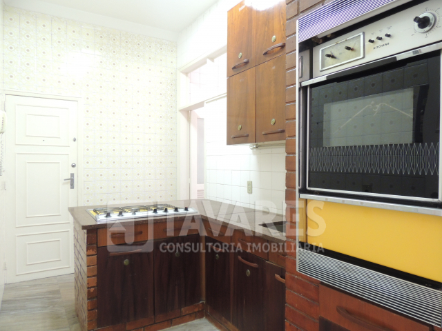 Apartamento à venda com 3 quartos, 109m² - Foto 18