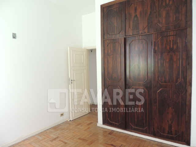 Apartamento à venda com 3 quartos, 109m² - Foto 7