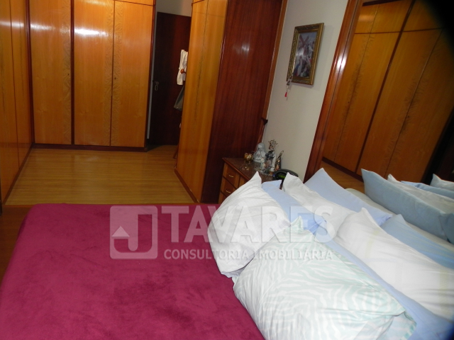 Apartamento, 3 quartos, 167 m² - Foto 5