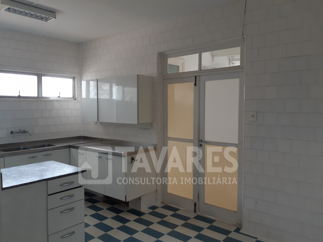 Cobertura à venda com 5 quartos, 474m² - Foto 27