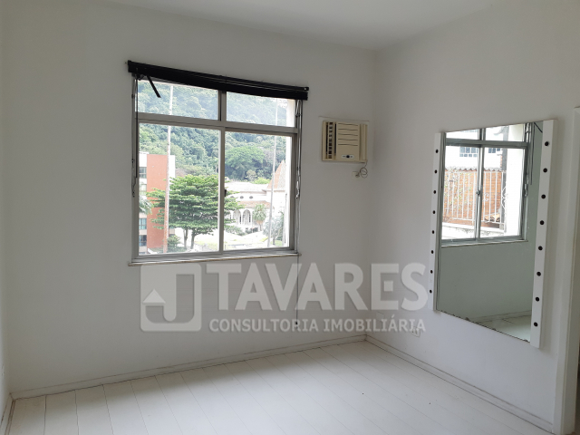 Cobertura à venda com 5 quartos, 474m² - Foto 15