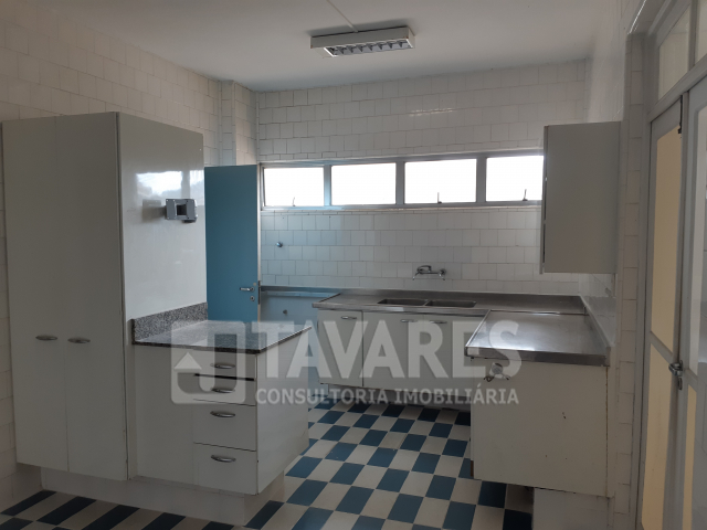 Cobertura à venda com 5 quartos, 474m² - Foto 26