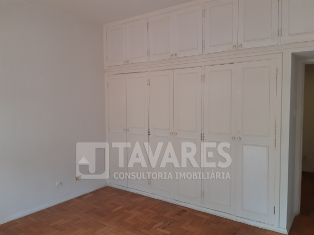 Cobertura à venda com 5 quartos, 474m² - Foto 18