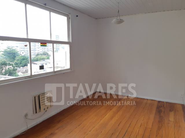 Cobertura à venda com 5 quartos, 474m² - Foto 11