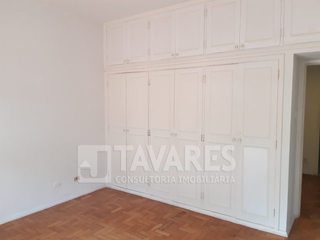 Cobertura à venda com 5 quartos, 474m² - Foto 19