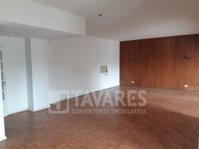 Cobertura à venda com 5 quartos, 474m² - Foto 5