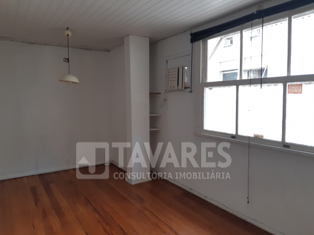 Cobertura à venda com 5 quartos, 474m² - Foto 12