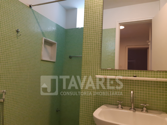 Cobertura à venda com 5 quartos, 474m² - Foto 22