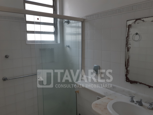 Cobertura à venda com 5 quartos, 474m² - Foto 16