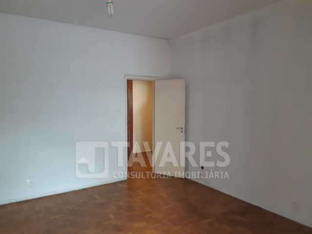 Cobertura à venda com 5 quartos, 474m² - Foto 25